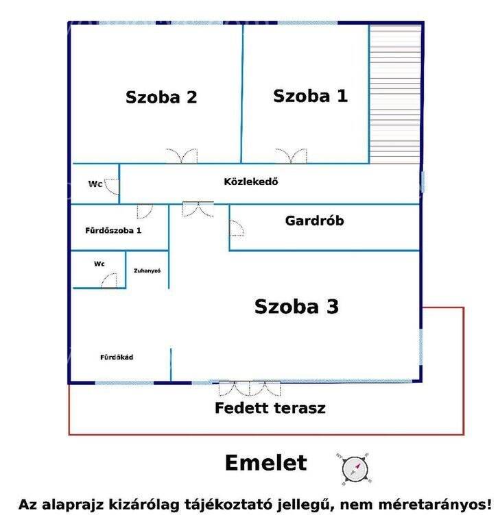 Kép 7