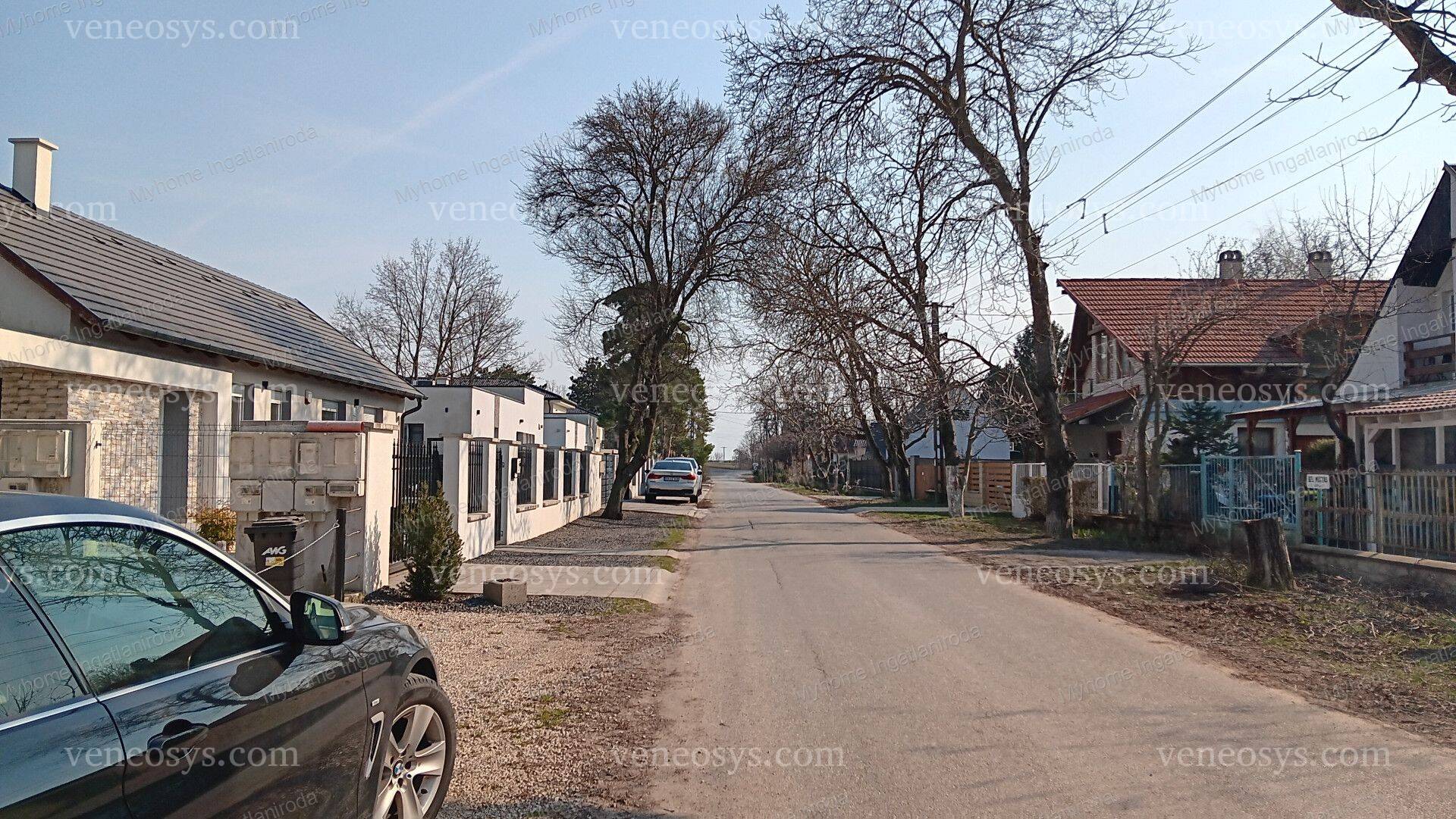 Kép 20