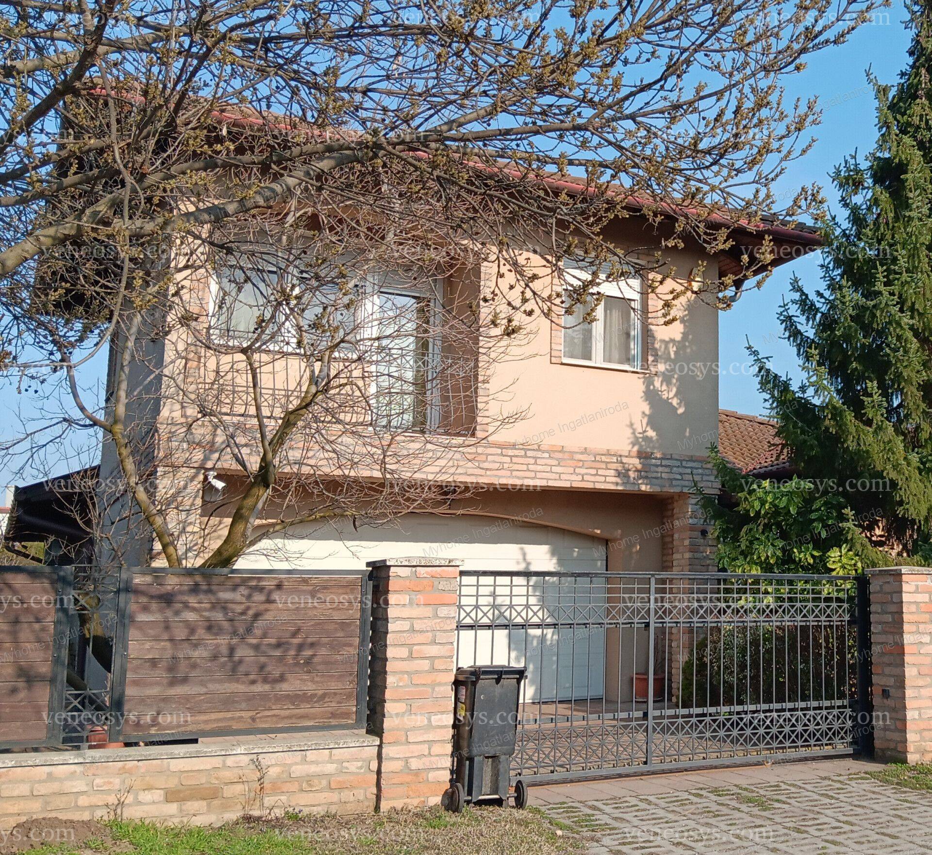 Kép 21