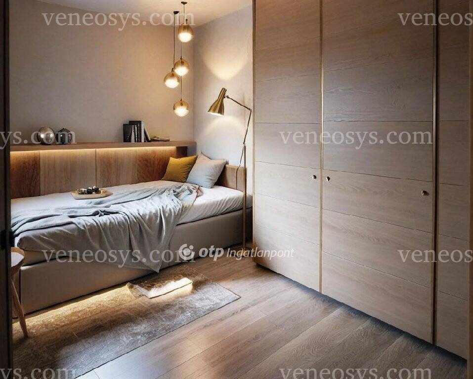 Kép 4