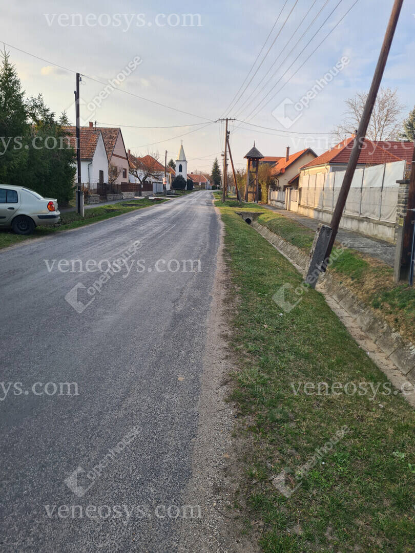 Kép 18