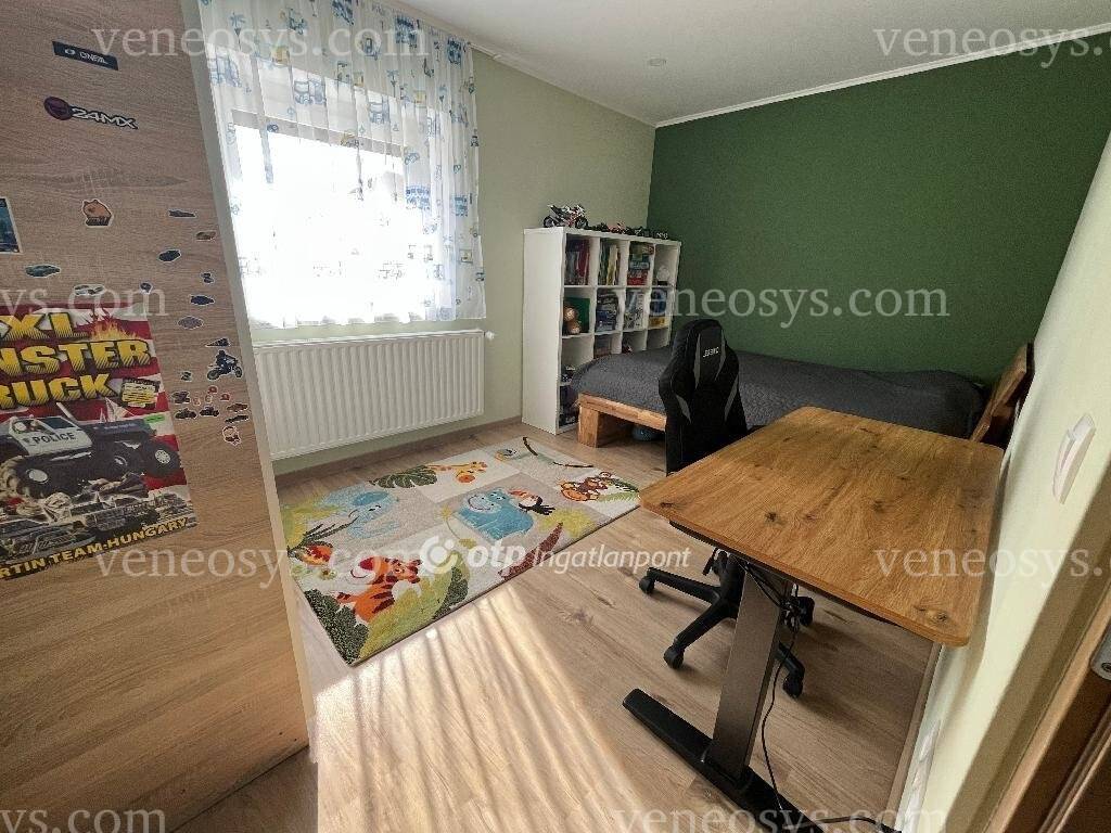 Kép 5