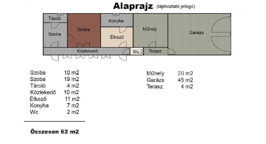 Kép 2