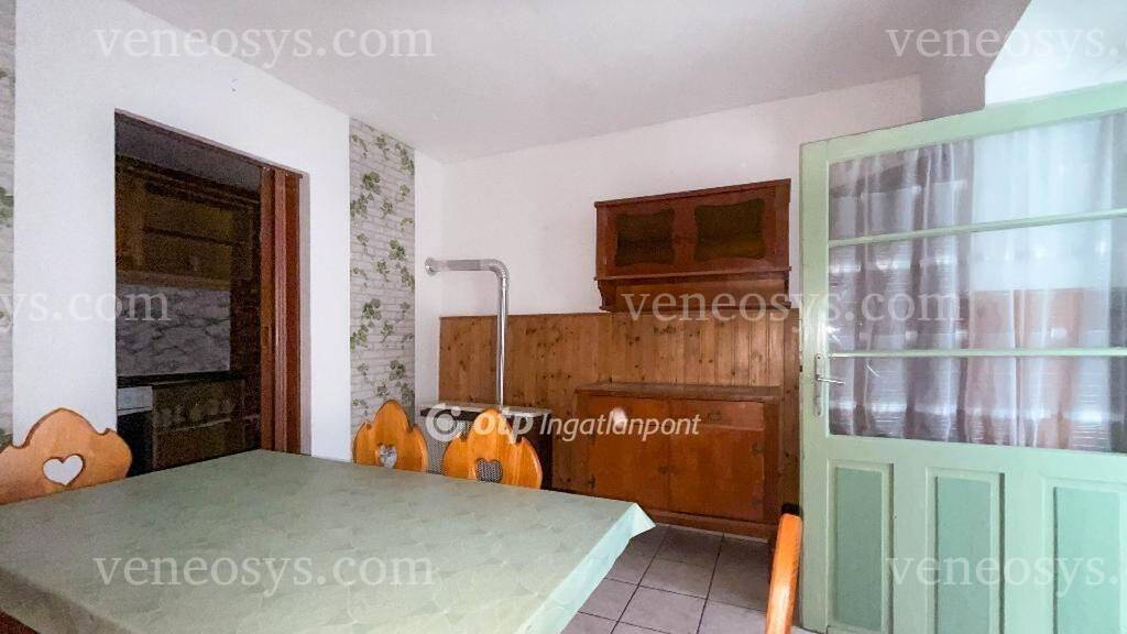 Kép 9