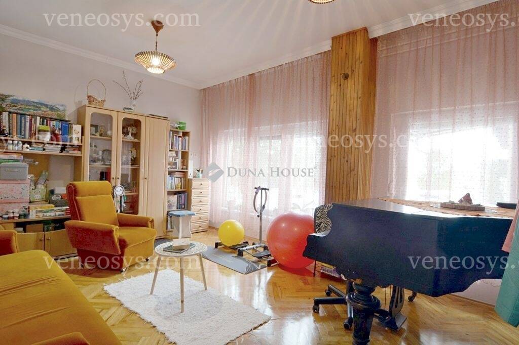 Kép 26