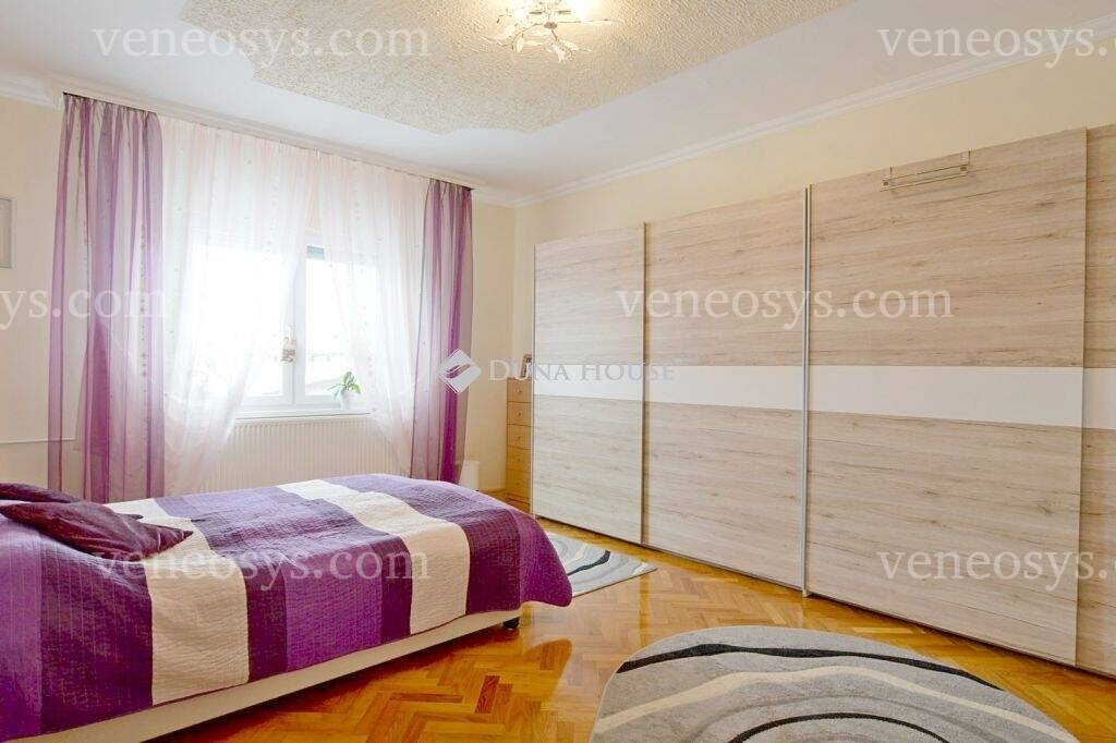 Kép 9
