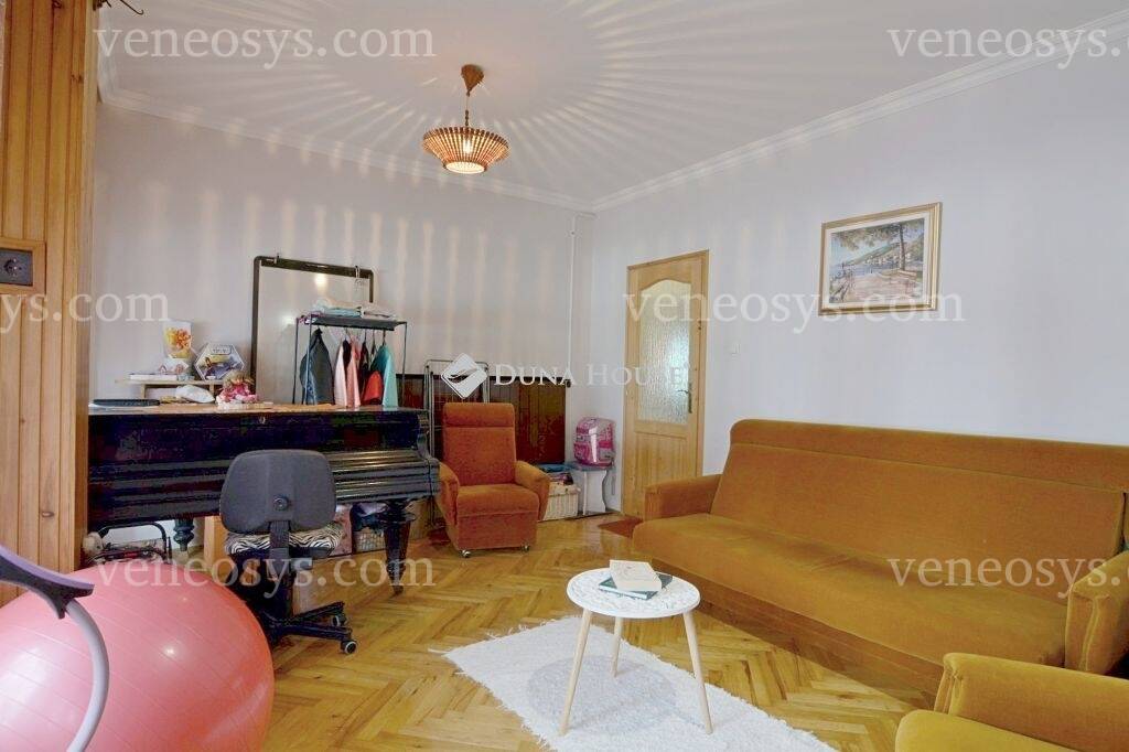 Kép 19