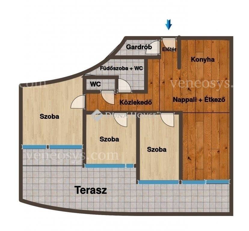 Kép 2