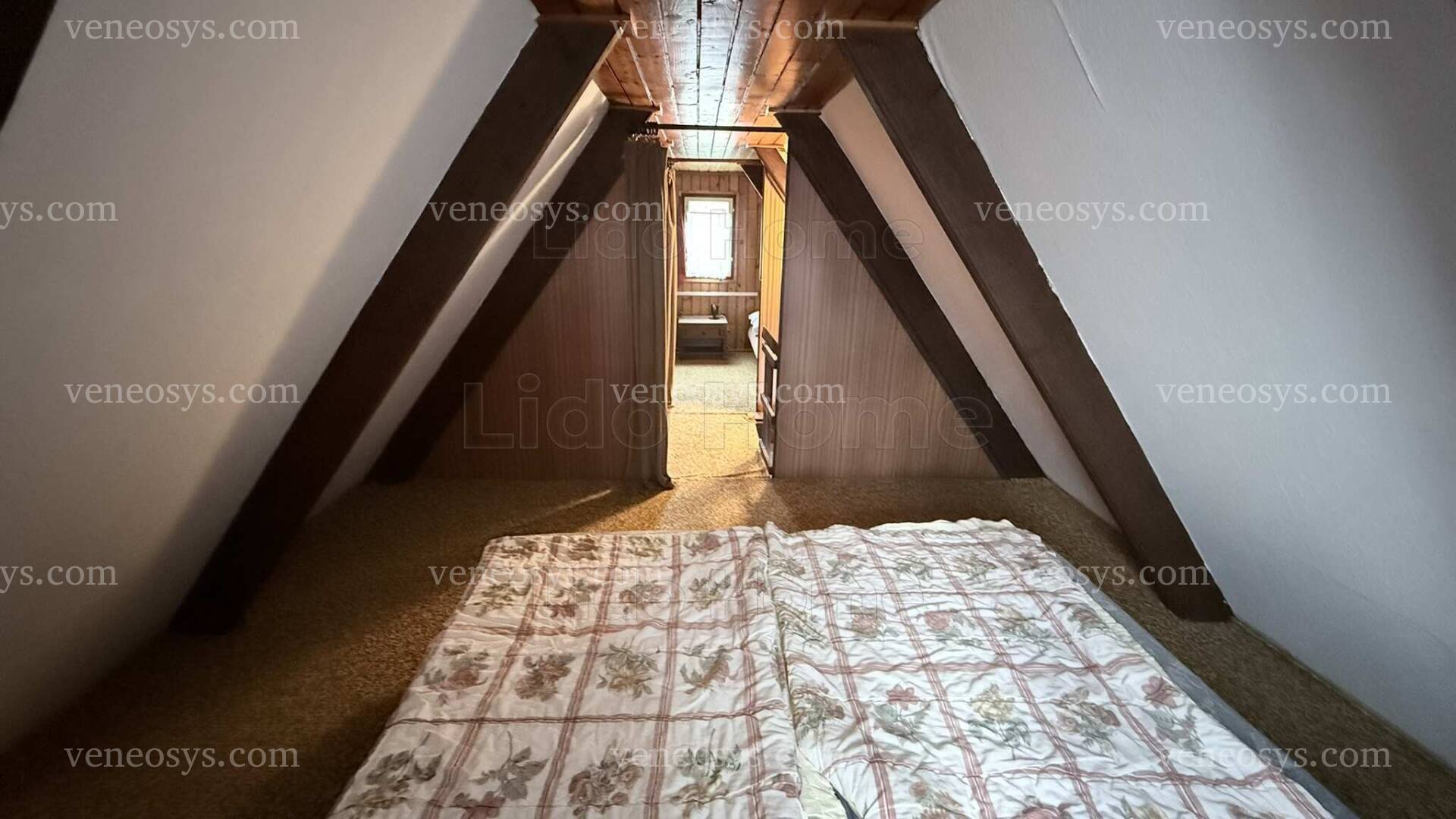 Kép 21