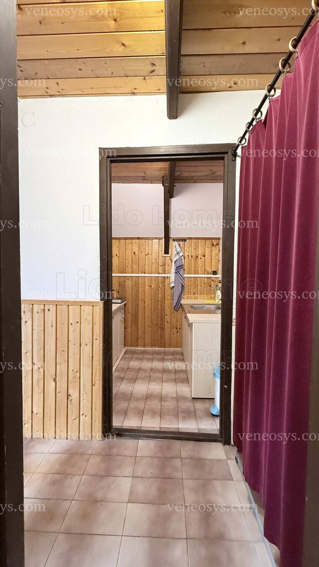 Kép 16