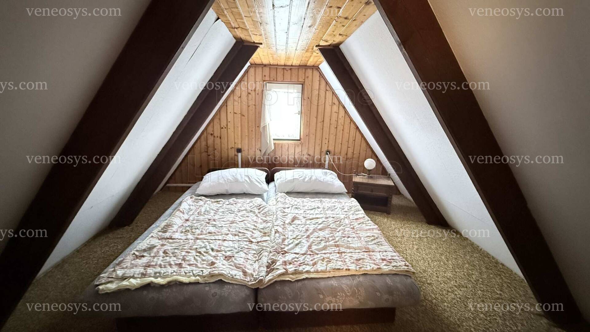 Kép 20