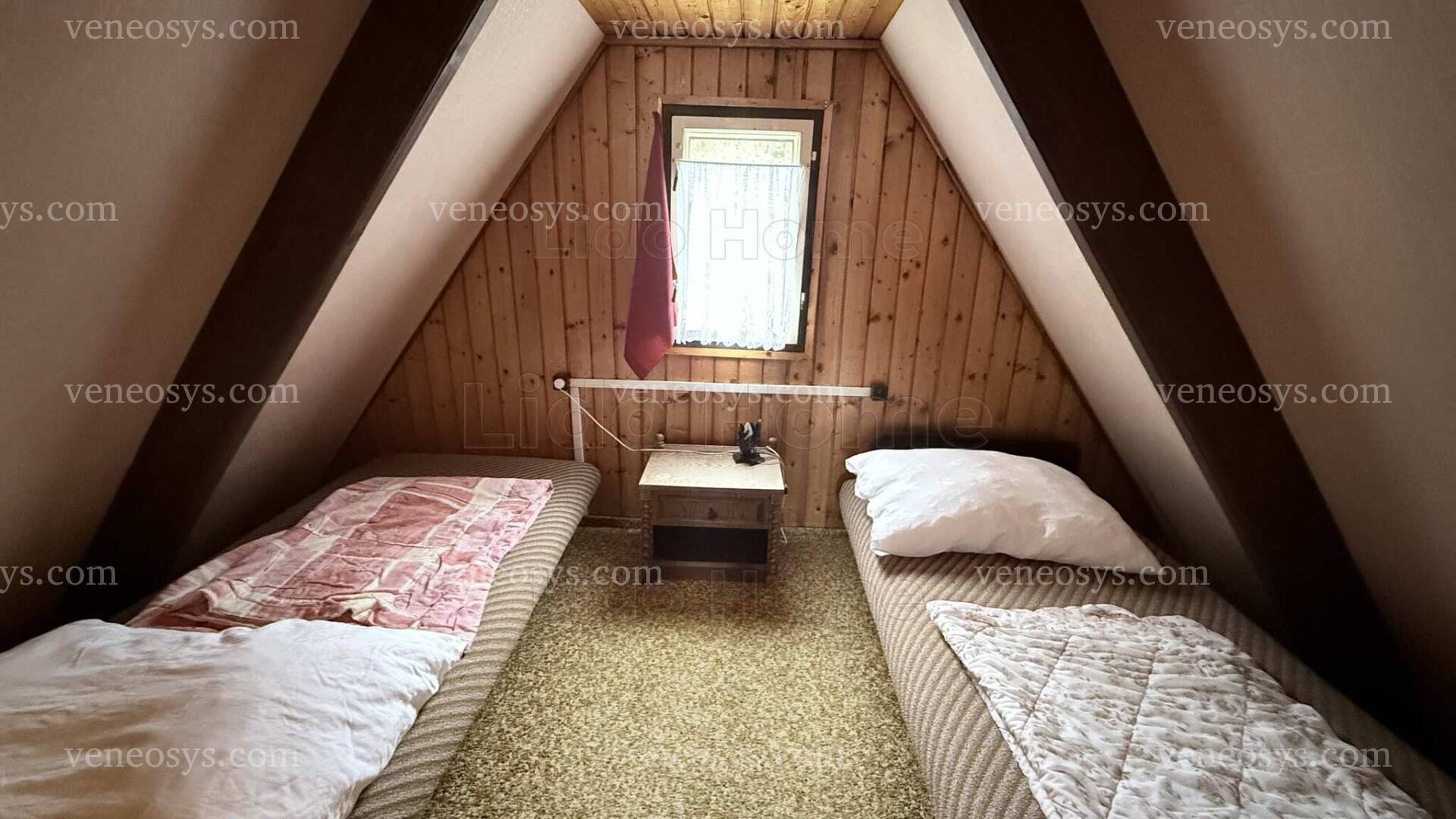 Kép 18