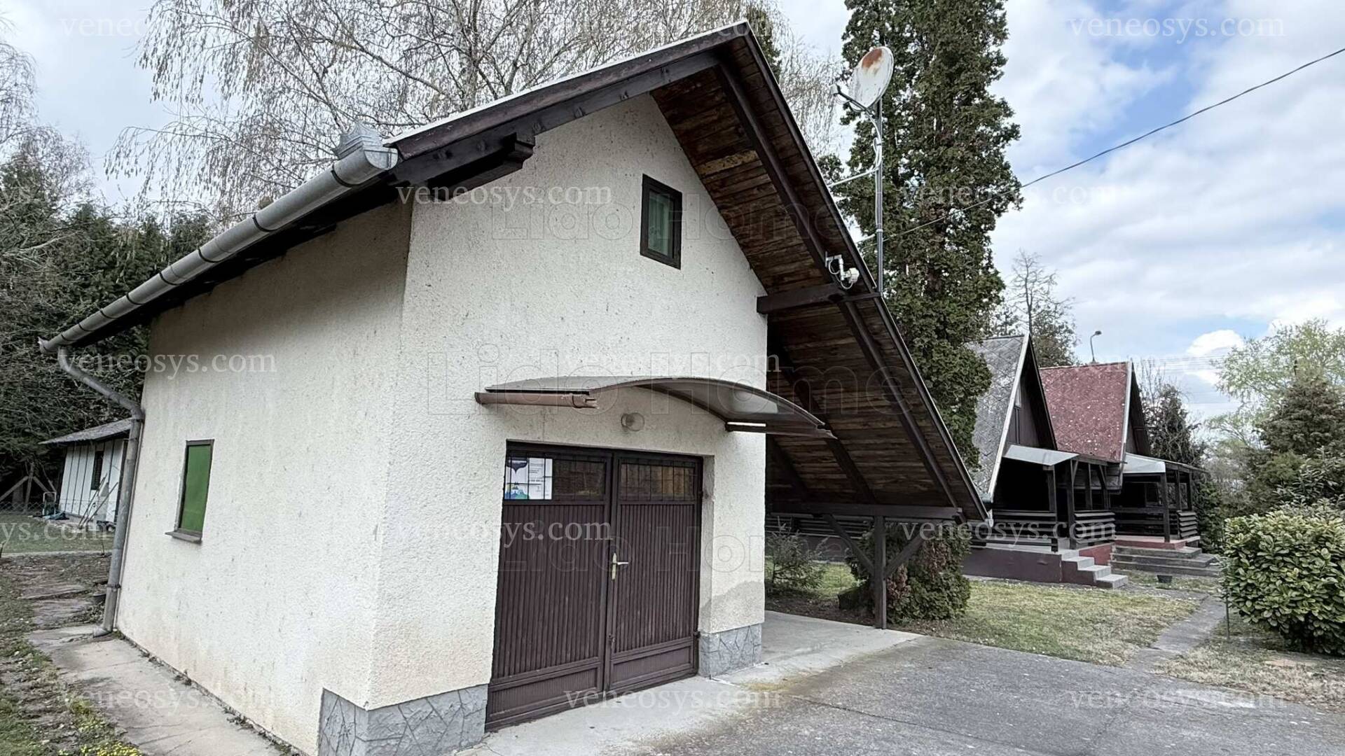 Kép 1