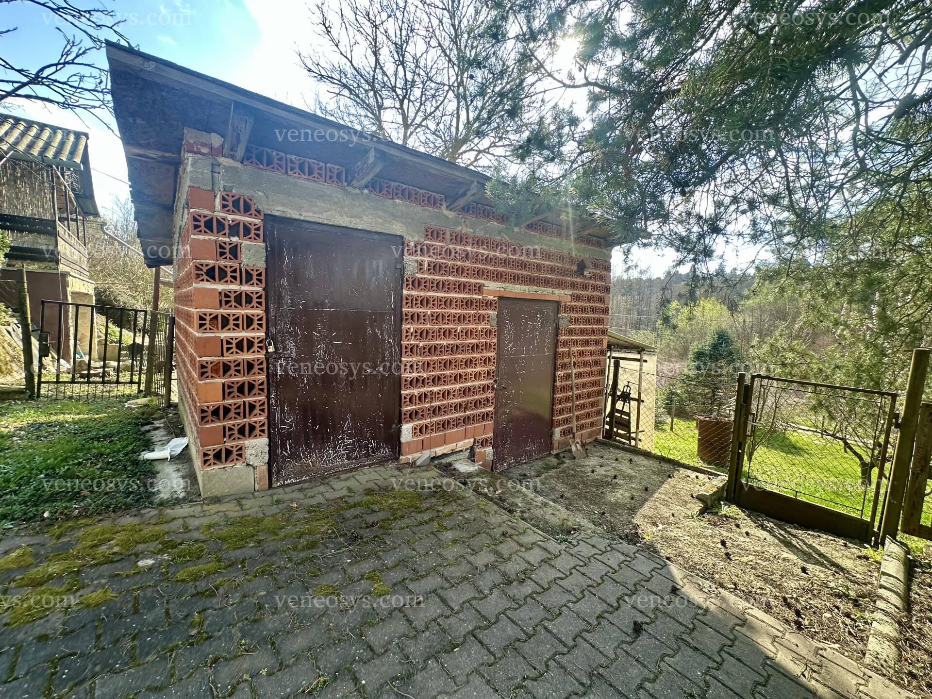 Kép 23