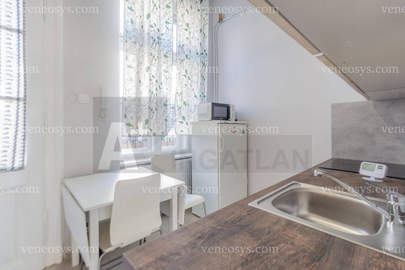 Kép 7