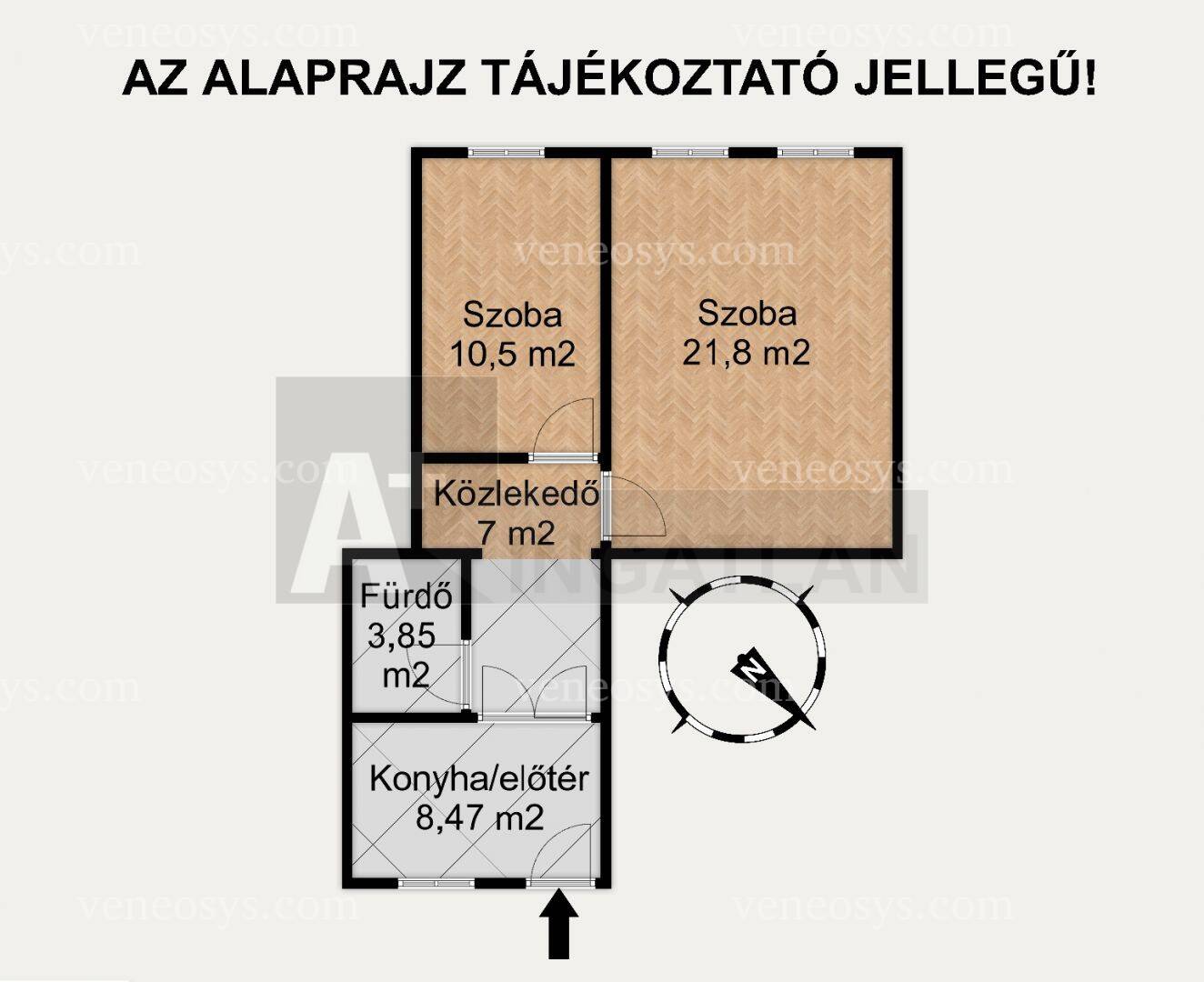 Kép 8
