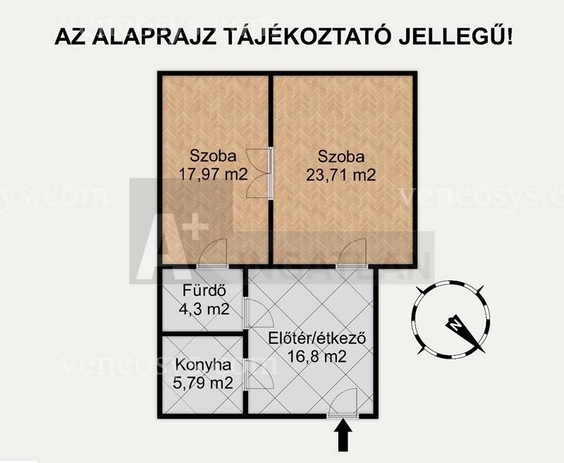 Kép 9