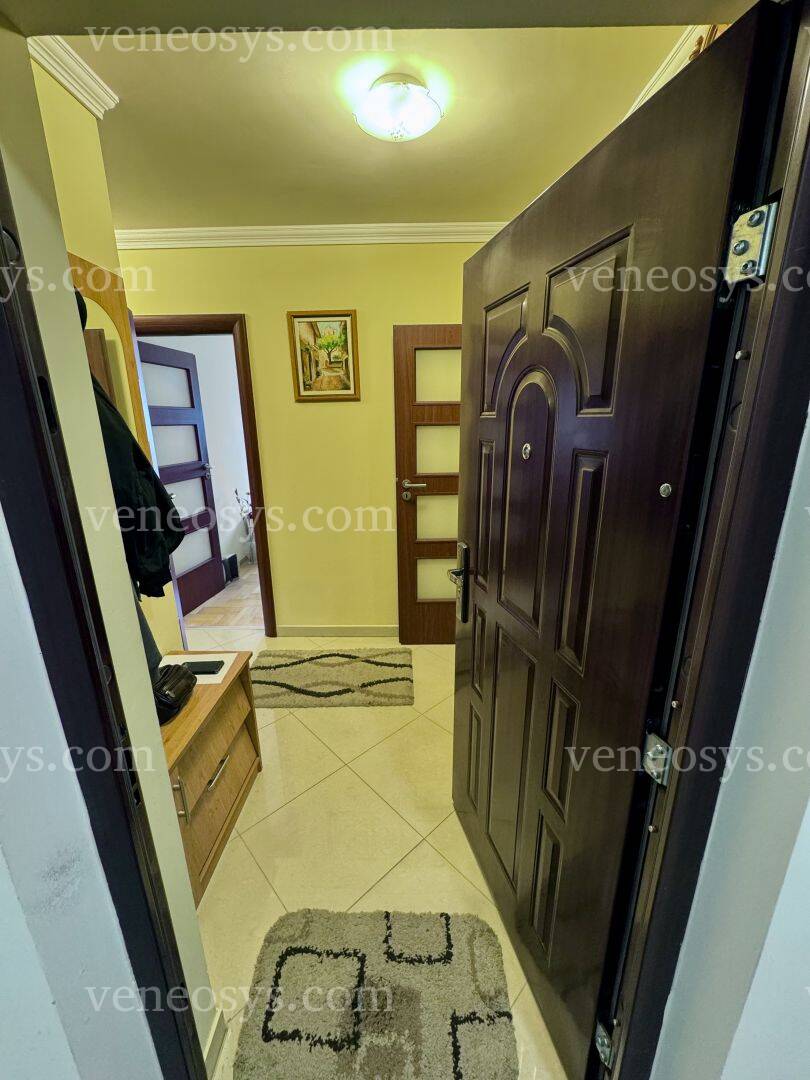 Kép 3