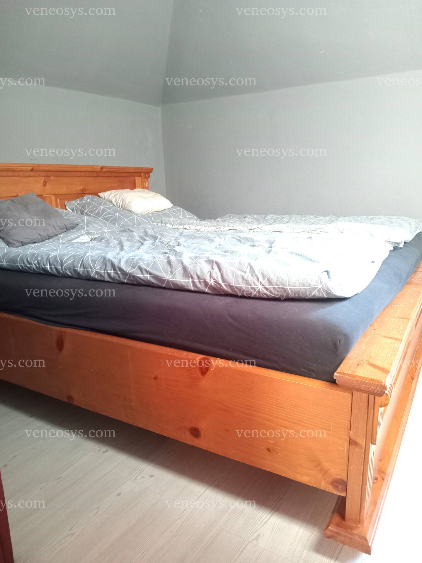 Kép 14