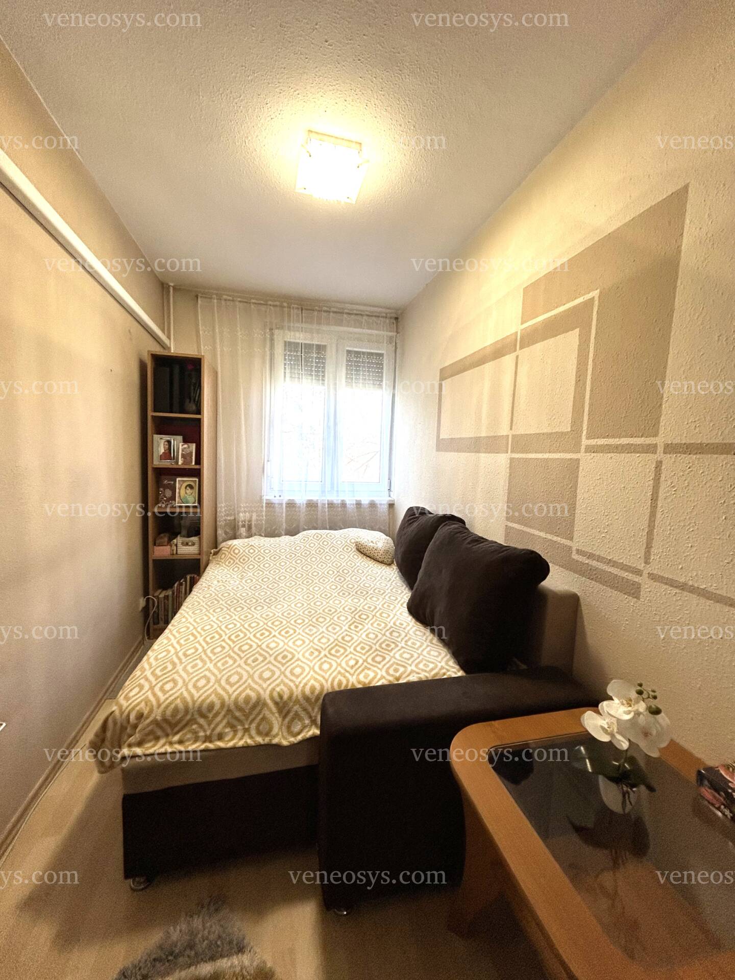 Kép 14