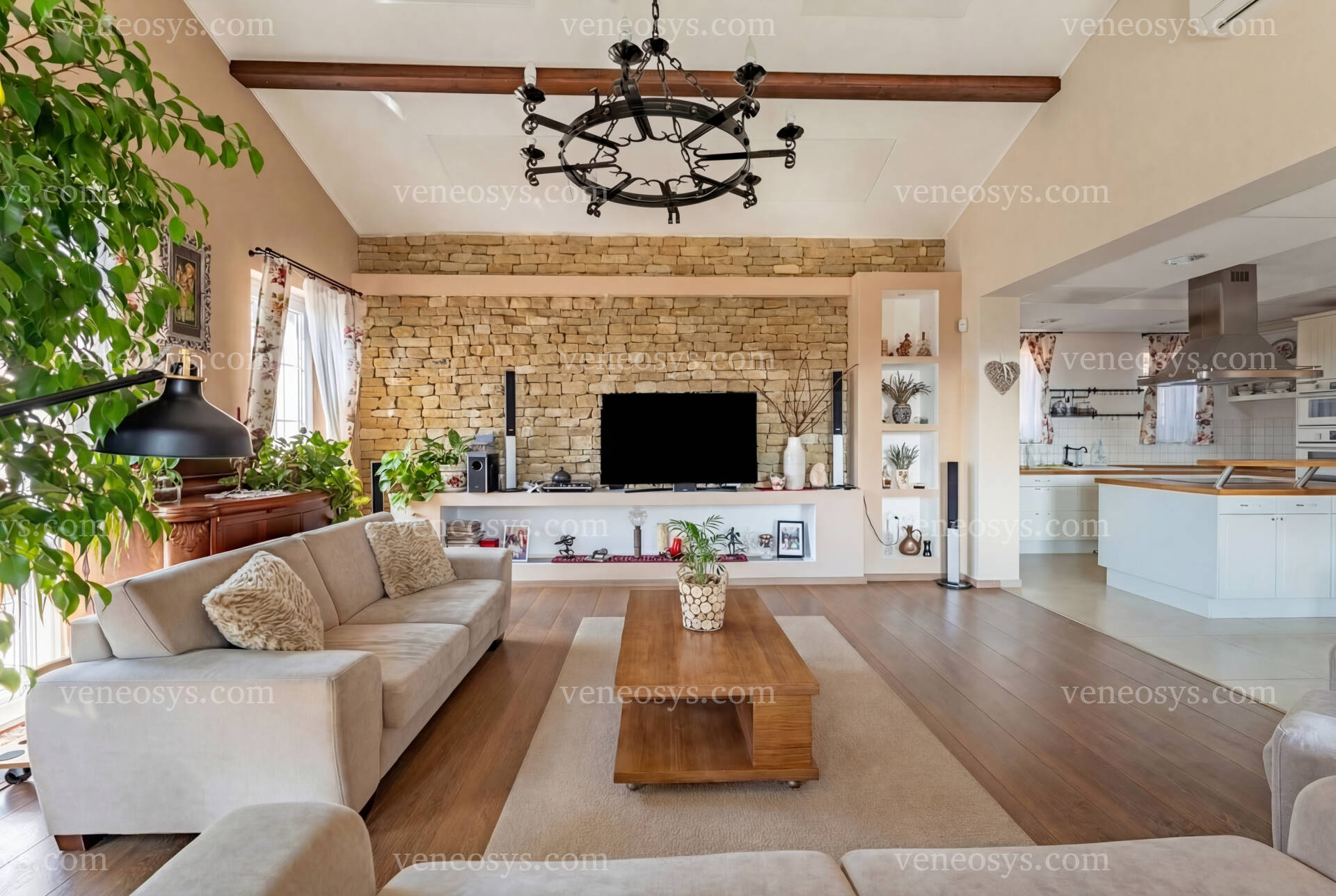 Kép 8