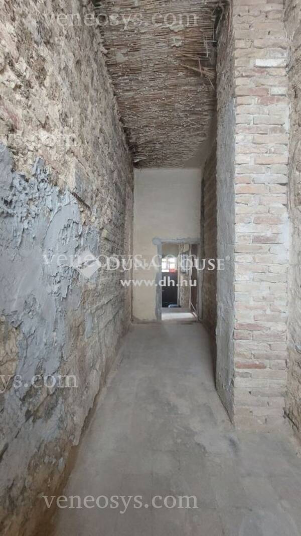 Kép 20