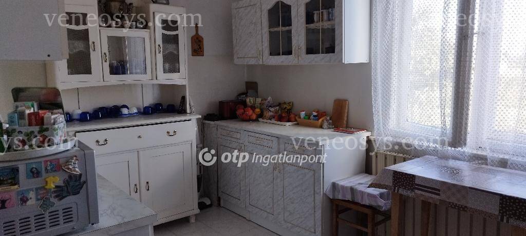 Kép 15