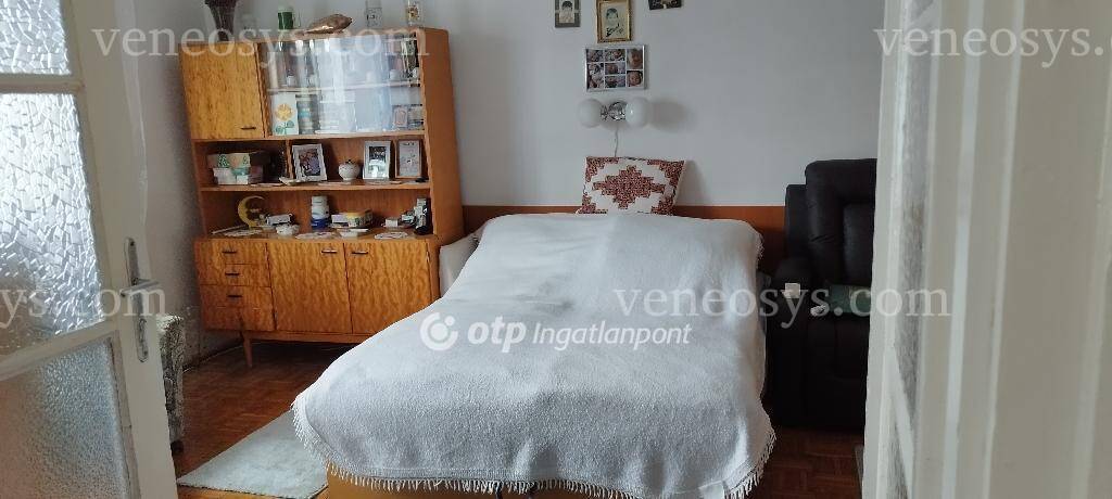 Kép 21