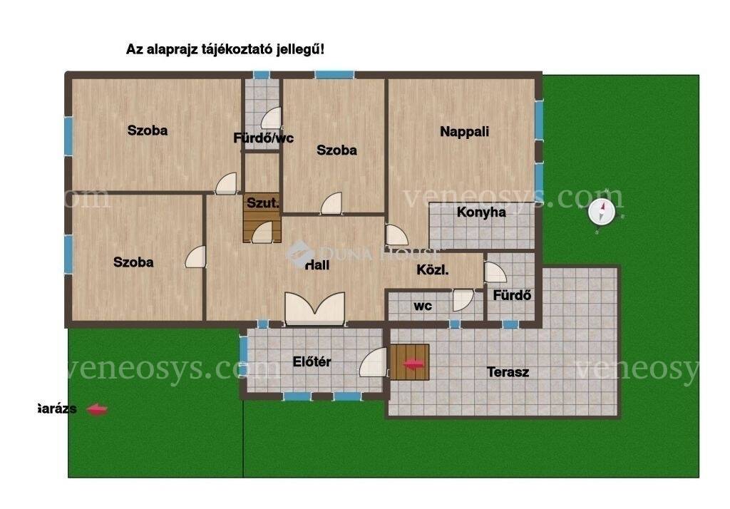 Kép 12