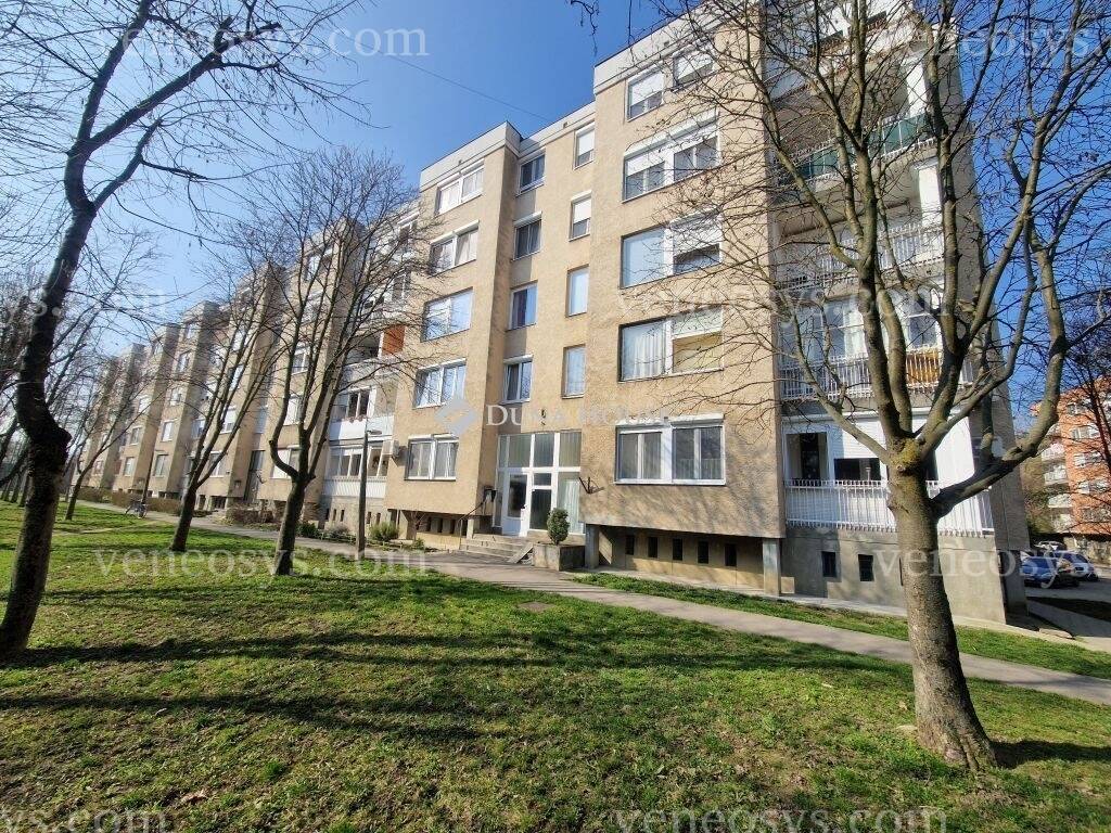 Kép 3