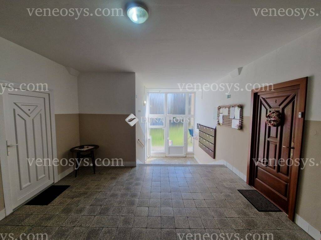 Kép 18