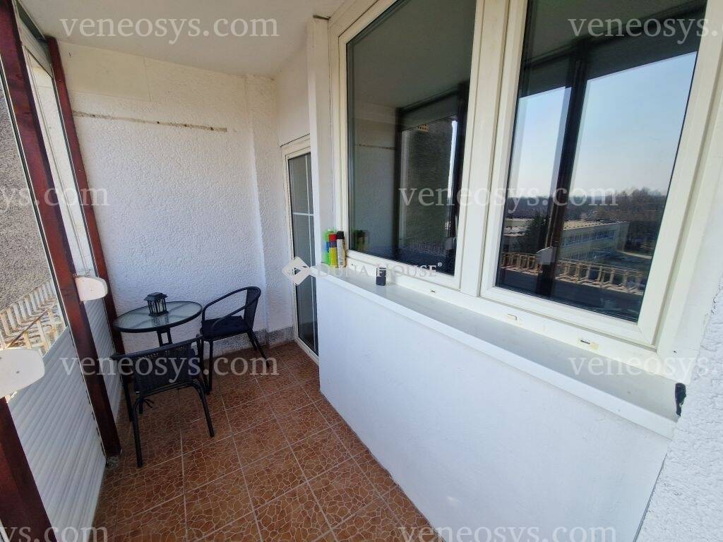 Kép 15