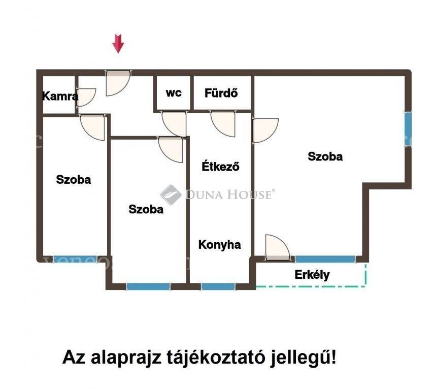 Kép 20