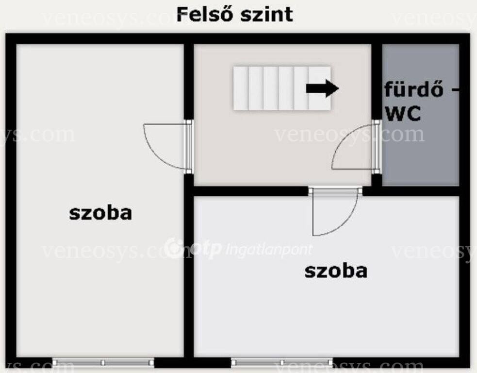 Kép 4