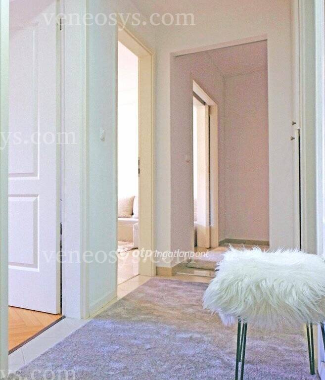 Kép 12