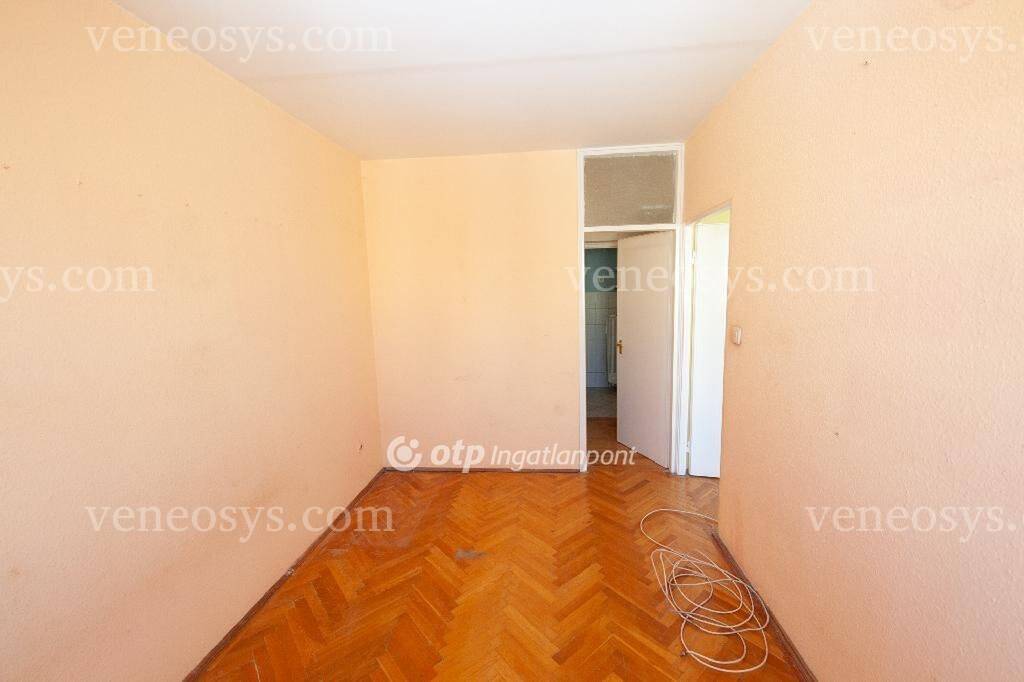 Kép 4