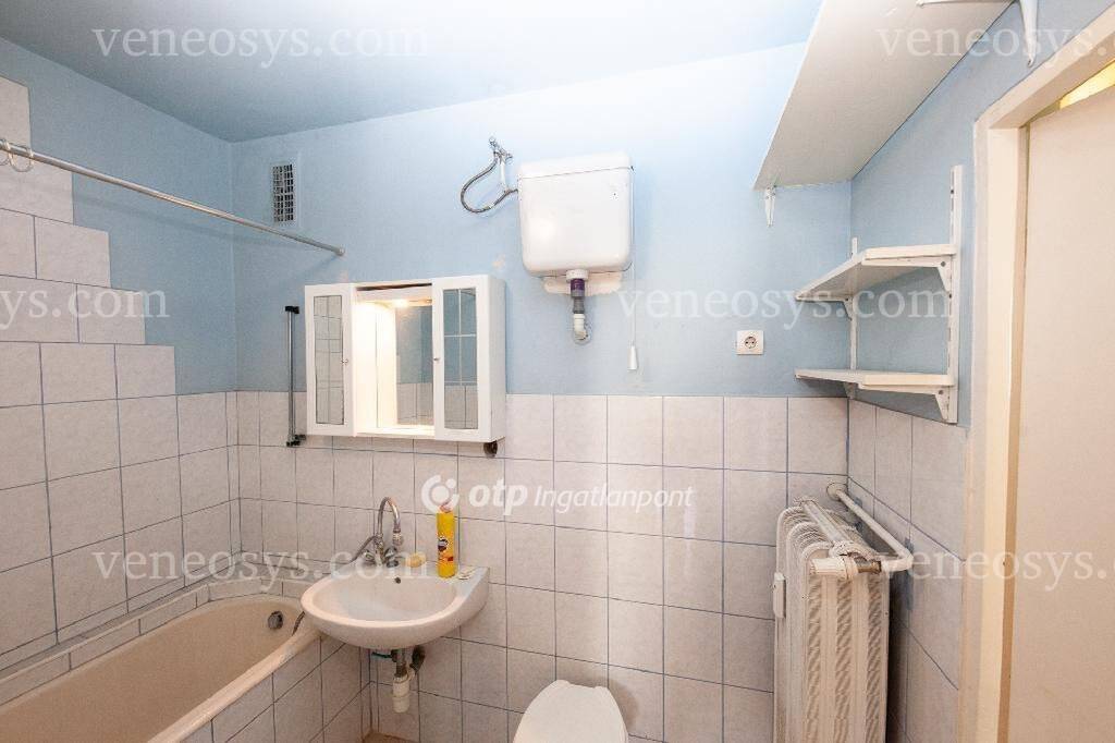 Kép 9