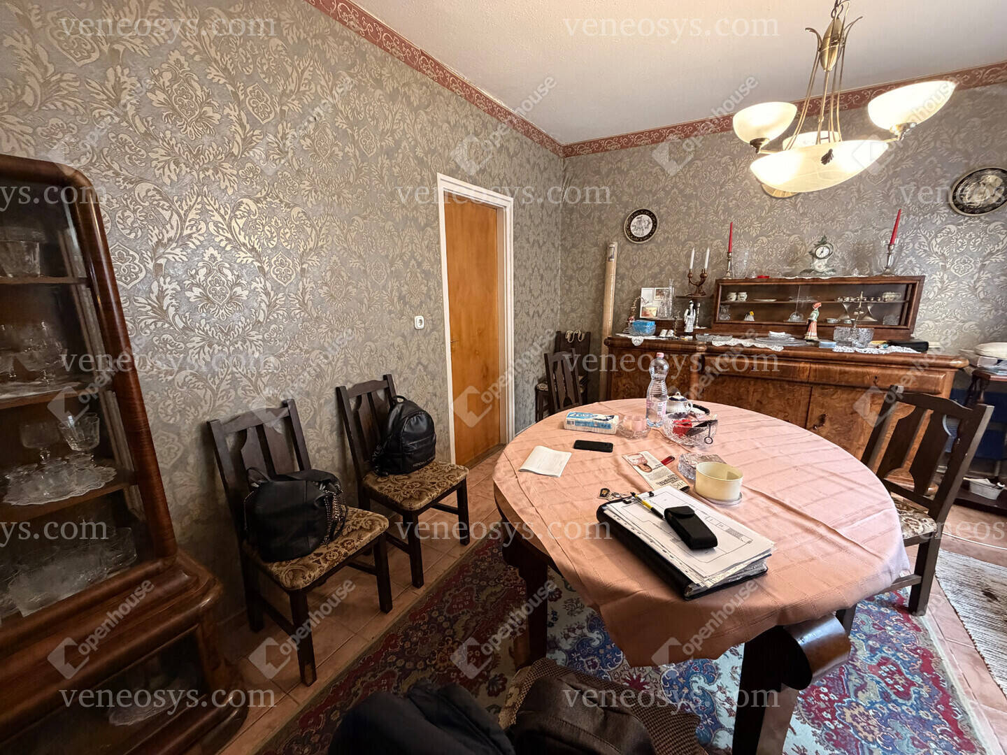 Kép 15