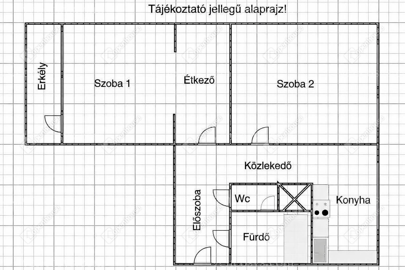 Kép 17