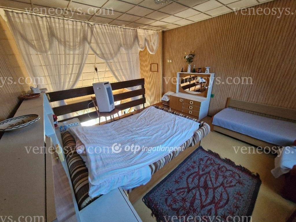 Kép 8