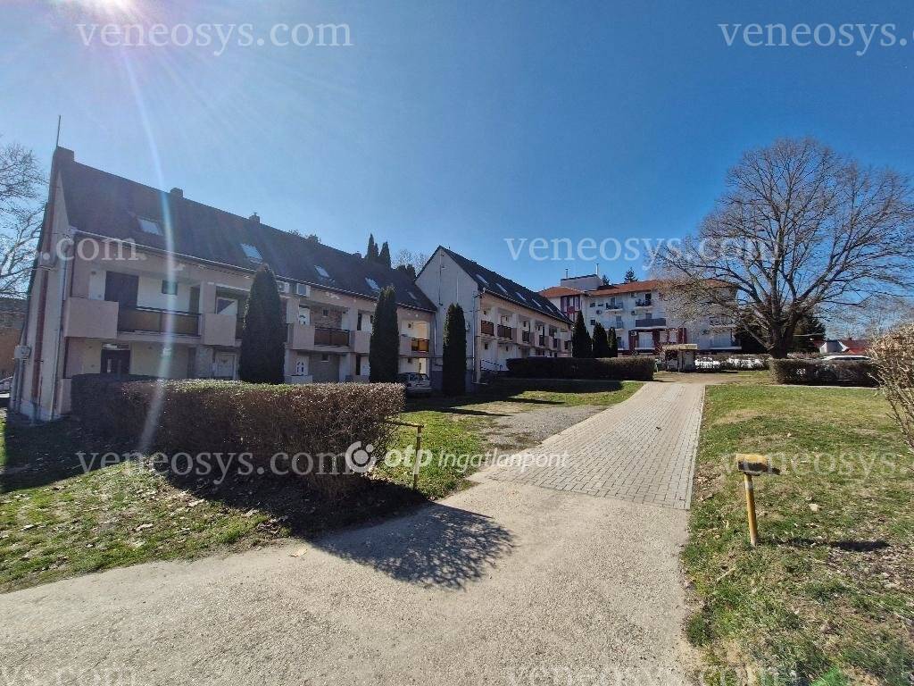 Kép 15