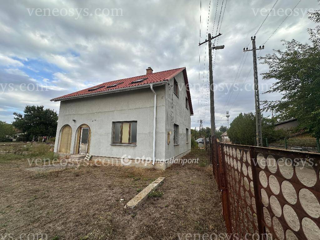 Kép 3