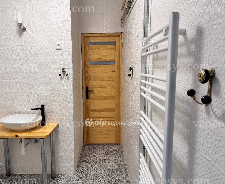 Kép 15