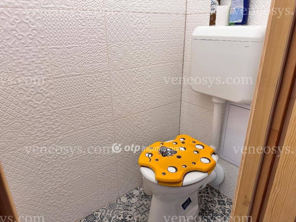 Kép 4