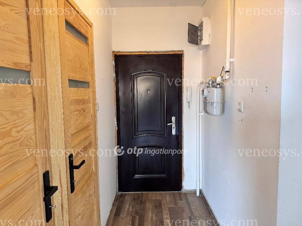 Kép 7