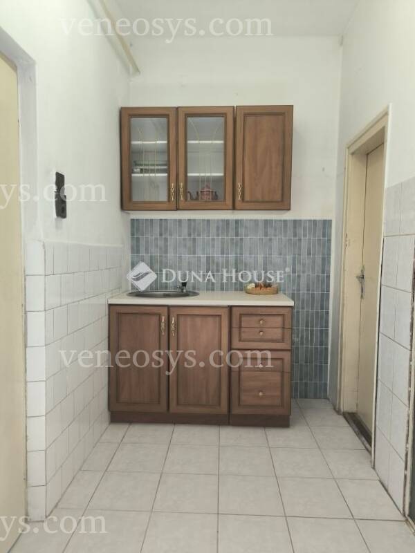 Kép 16