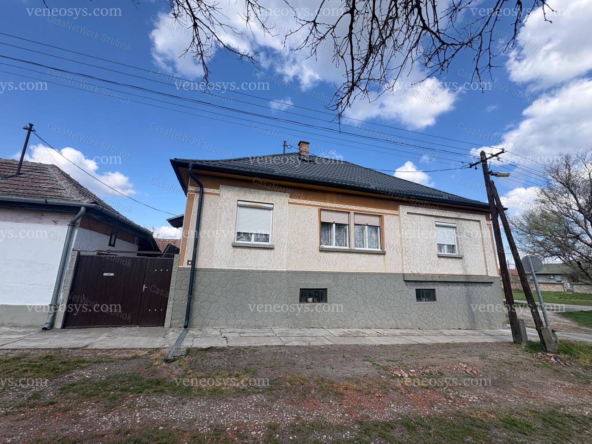 Kép 15