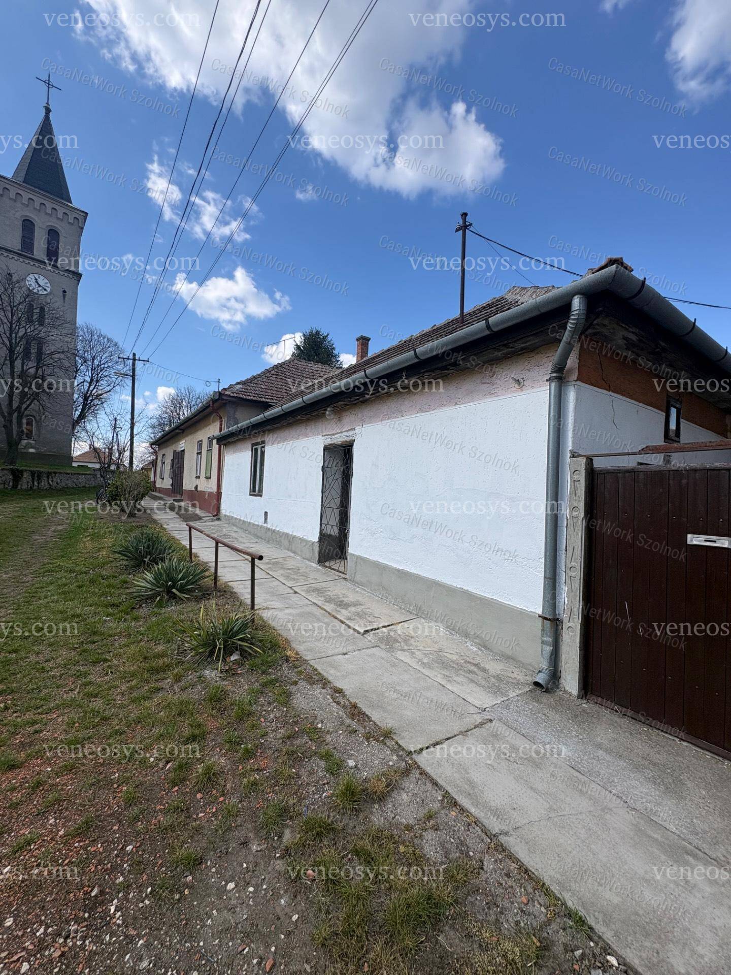 Kép 16