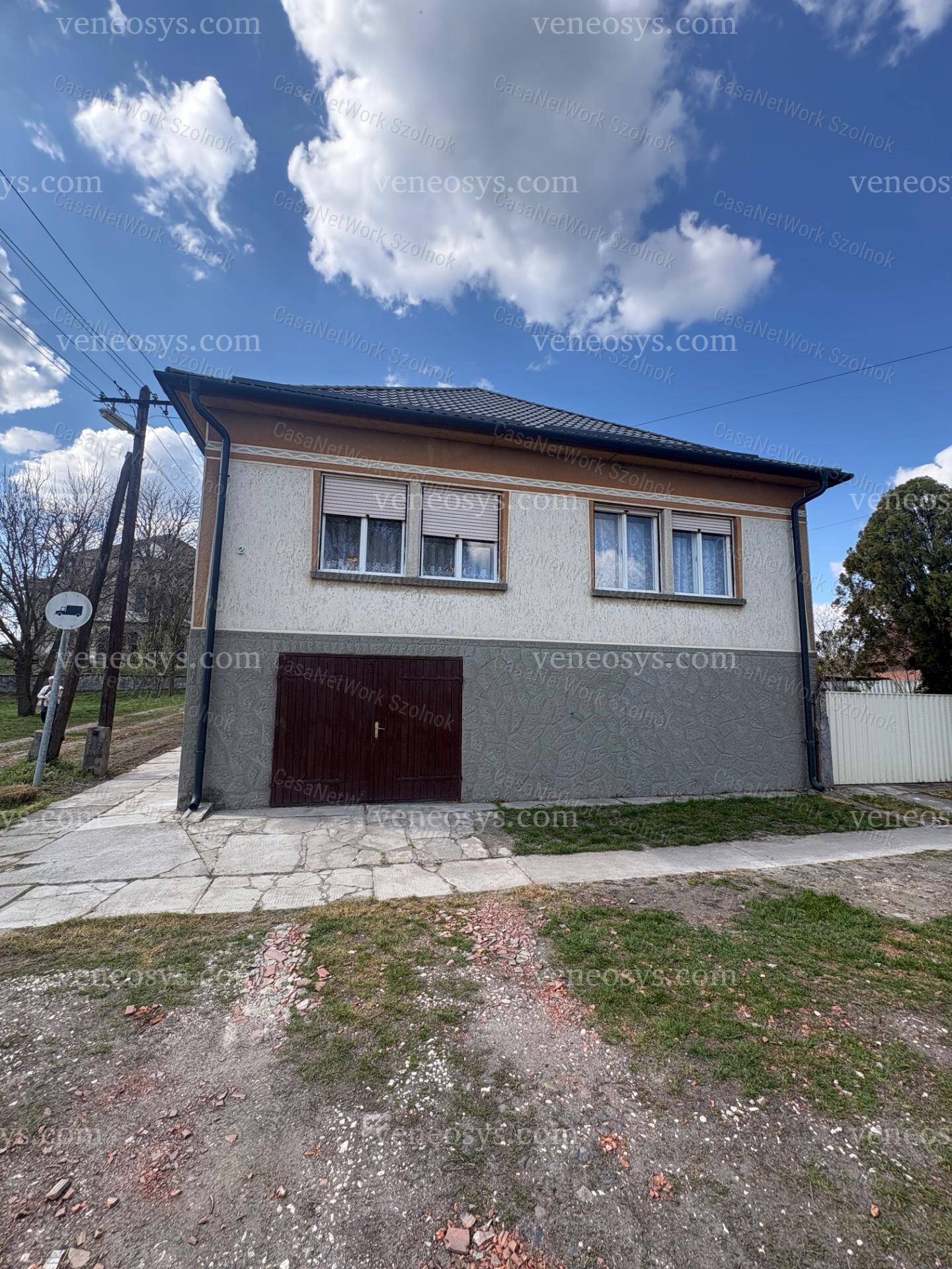 Kép 14