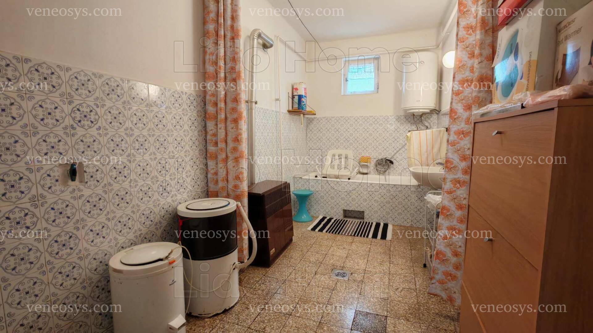 Kép 21
